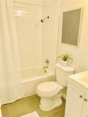 5963 Alfredo St, Chino, CA 91710 photo 9