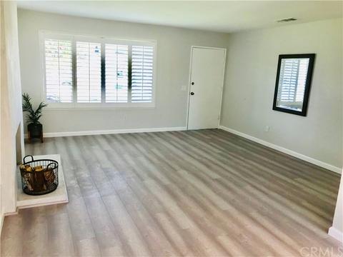 5963 Alfredo St, Chino, CA 91710 photo 5
