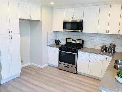 5963 Alfredo St, Chino, CA 91710 photo 7
