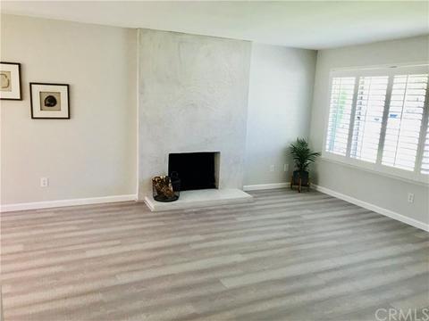 5963 Alfredo St, Chino, CA 91710 photo 4