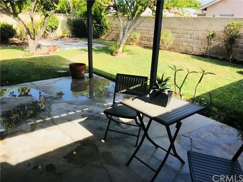5963 Alfredo St, Chino, CA 91710 photo 14