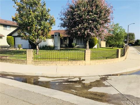 5963 Alfredo St, Chino, CA 91710 photo 2