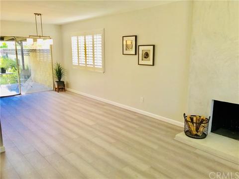 5963 Alfredo St, Chino, CA 91710 photo 6