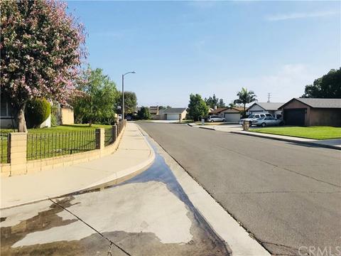 5963 Alfredo St, Chino, CA 91710 photo 15