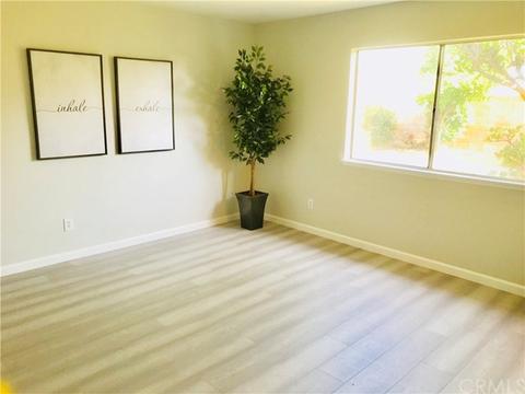 5963 Alfredo St, Chino, CA 91710 photo 13