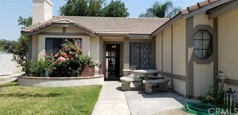 1410 Marymount St, Riverside, CA 92501 photo 3