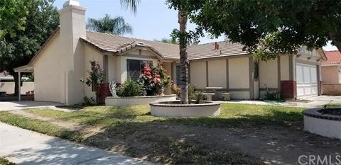 1410 Marymount St, Riverside, CA 92501 photo 1