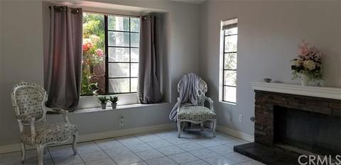 1410 Marymount St, Riverside, CA 92501 photo 2