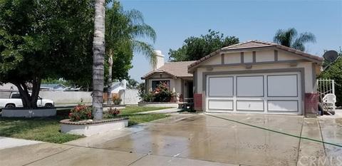 1410 Marymount St, Riverside, CA 92501 photo 5