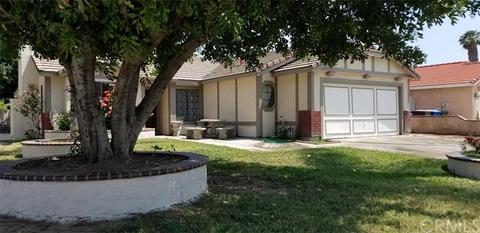 1410 Marymount St, Riverside, CA 92501 photo 4