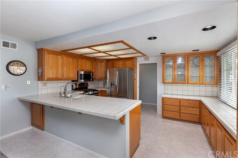 912 Lantana Ave, Brea, CA 92821 photo 9