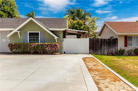 912 Lantana Ave, Brea, CA 92821 photo 22