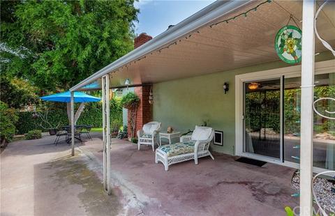 912 Lantana Ave, Brea, CA 92821 photo 19