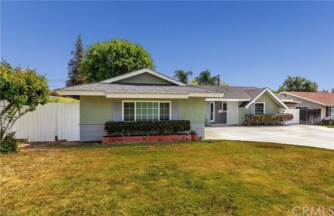 912 Lantana Ave, Brea, CA 92821 photo 3