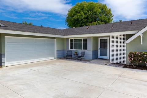 912 Lantana Ave, Brea, CA 92821 photo 4