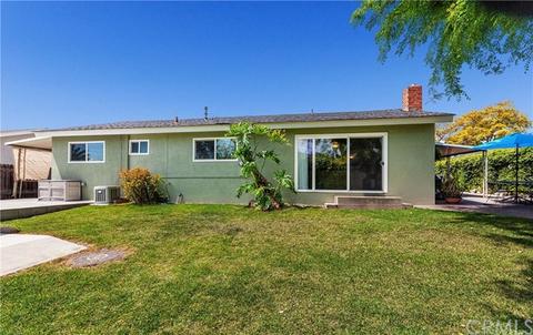 912 Lantana Ave, Brea, CA 92821 photo 23