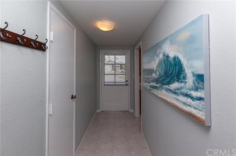 912 Lantana Ave, Brea, CA 92821 photo 5