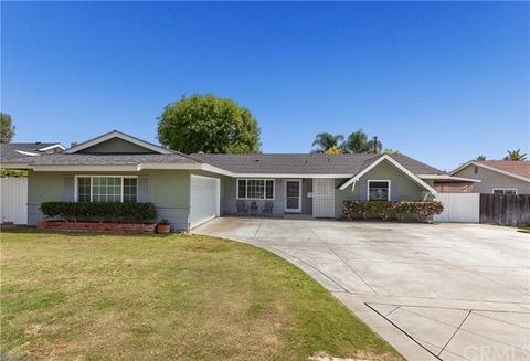 912 Lantana Ave, Brea, CA 92821 photo 1