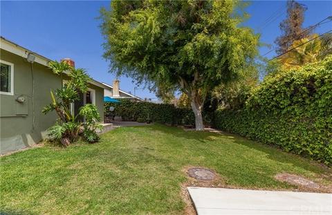 912 Lantana Ave, Brea, CA 92821 photo 24