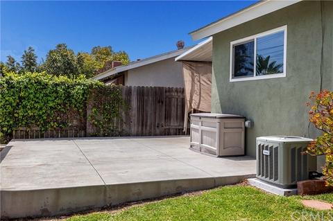 912 Lantana Ave, Brea, CA 92821 photo 21