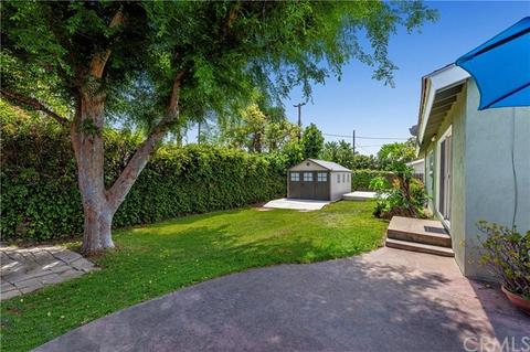 912 Lantana Ave, Brea, CA 92821 photo 20