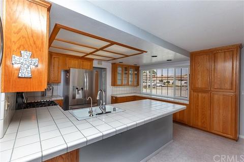 912 Lantana Ave, Brea, CA 92821 photo 10