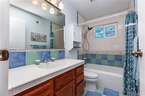 912 Lantana Ave, Brea, CA 92821 photo 14