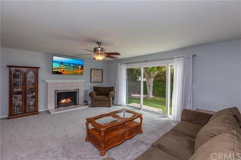 912 Lantana Ave, Brea, CA 92821 photo 7
