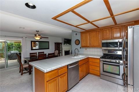 912 Lantana Ave, Brea, CA 92821 photo 11