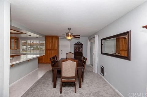 912 Lantana Ave, Brea, CA 92821 photo 8
