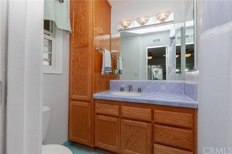 912 Lantana Ave, Brea, CA 92821 photo 18