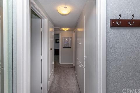 912 Lantana Ave, Brea, CA 92821 photo 12