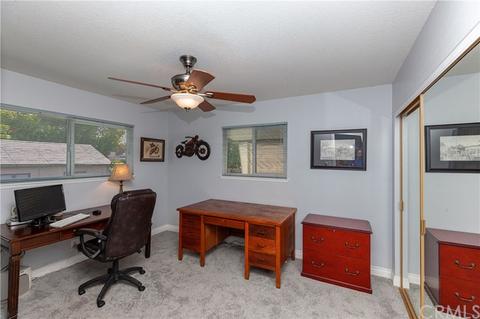 912 Lantana Ave, Brea, CA 92821 photo 15