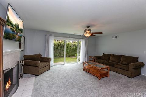 912 Lantana Ave, Brea, CA 92821 photo 6