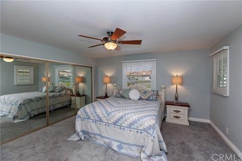 912 Lantana Ave, Brea, CA 92821 photo 16