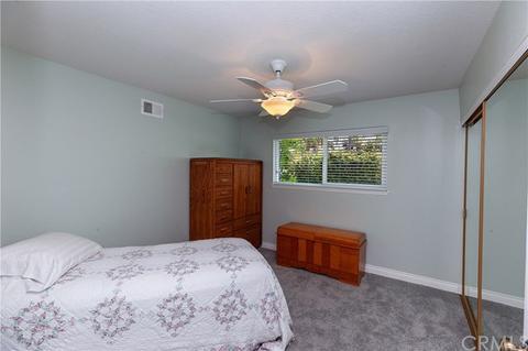 912 Lantana Ave, Brea, CA 92821 photo 13