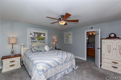 912 Lantana Ave, Brea, CA 92821 photo 17