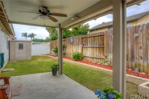 4345 Heather Cir, Chino, CA 91710 photo 22