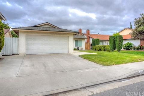 4345 Heather Cir, Chino, CA 91710 photo 5