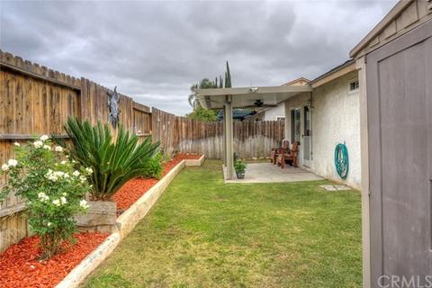 4345 Heather Cir, Chino, CA 91710 photo 23