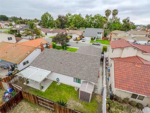 4345 Heather Cir, Chino, CA 91710 photo 25
