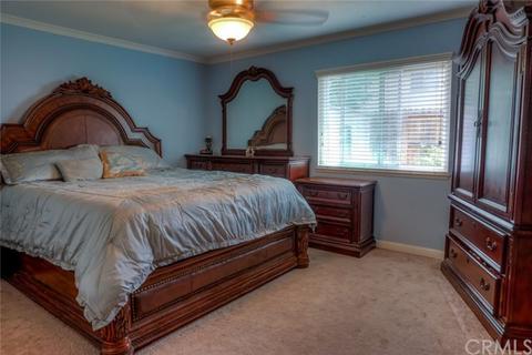 4345 Heather Cir, Chino, CA 91710 photo 20