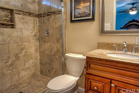 4345 Heather Cir, Chino, CA 91710 photo 21