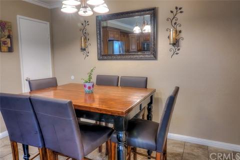 4345 Heather Cir, Chino, CA 91710 photo 11