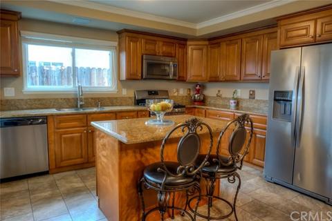 4345 Heather Cir, Chino, CA 91710 photo 1