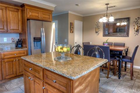 4345 Heather Cir, Chino, CA 91710 photo 9