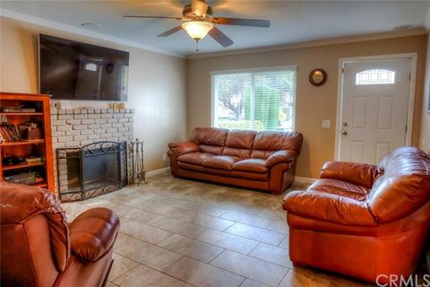 4345 Heather Cir, Chino, CA 91710 photo 6