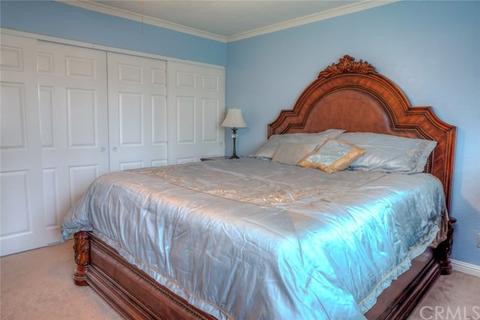 4345 Heather Cir, Chino, CA 91710 photo 19