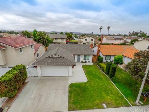 4345 Heather Cir, Chino, CA 91710 photo 2