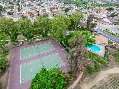 4345 Heather Cir, Chino, CA 91710 photo 31